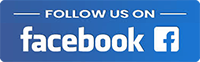 follow us on facebook