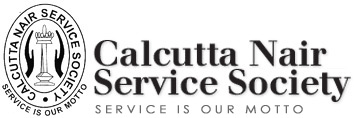 Calcutta Nair Service Society